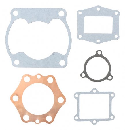 Top End Gasket Kit WINDEROSA TEGS 810249