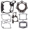 Top End Gasket Kit WINDEROSA TEGS 810252