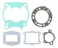 Top End Gasket Kit WINDEROSA TEGS 810253