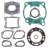 Top End Gasket Kit WINDEROSA TEGS 810257