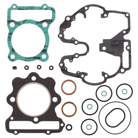 Top End Gasket Kit WINDEROSA TEGS 810258