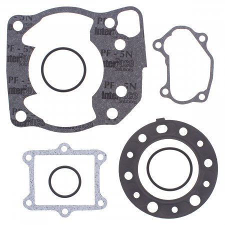 Top End Gasket Kit WINDEROSA TEGS 810259