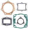 Top End Gasket Kit WINDEROSA TEGS 810270