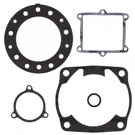 Top End Gasket Kit WINDEROSA TEGS 810273