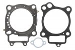 Top end gasket kit WINDEROSA TEGS 810274