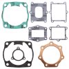 Top end gasket kit WINDEROSA TEGS 810279