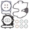 Top End Gasket Kit WINDEROSA TEGS 810281