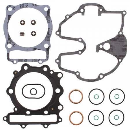 Top End Gasket Kit WINDEROSA TEGS 810281