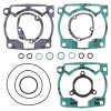 Top End Gasket Kit WINDEROSA TEGS 810300