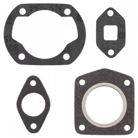 Top End Gasket Kit WINDEROSA TEGS 810301