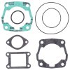 Top End Gasket Kit WINDEROSA TEGS 810302