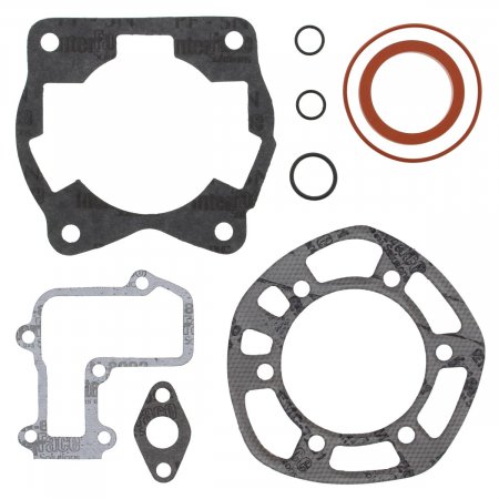 Top End Gasket Kit WINDEROSA TEGS 810303