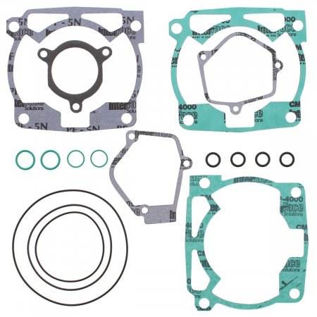 Top End Gasket Kit WINDEROSA TEGS 810307