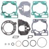 Top End Gasket Kit WINDEROSA TEGS 810308