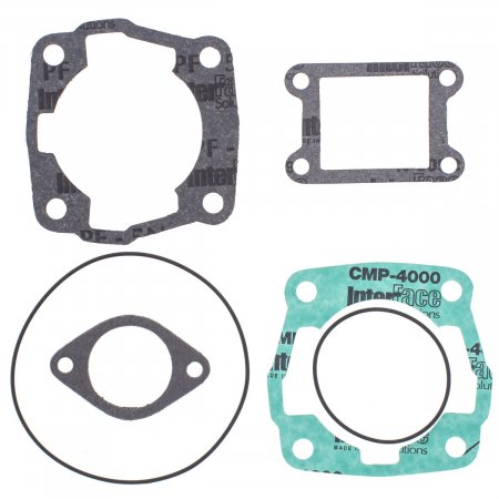 Top End Gasket Kit WINDEROSA TEGS 810312