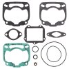 Top end gasket kit WINDEROSA TEGS 810313