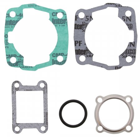 Top End Gasket Kit WINDEROSA TEGS 810314