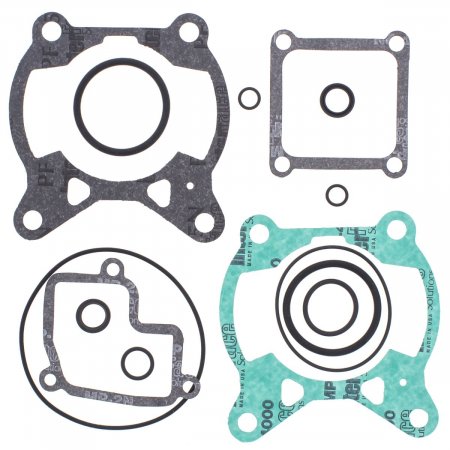 Top End Gasket Kit WINDEROSA TEGS 810315