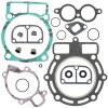 Top End Gasket Kit WINDEROSA TEGS 810317