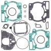 Top End Gasket Kit WINDEROSA TEGS 810319