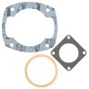 Top End Gasket Kit WINDEROSA TEGS 810320