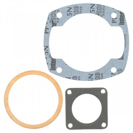 Top End Gasket Kit WINDEROSA TEGS 810321