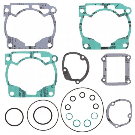 Top End Gasket Kit WINDEROSA TEGS 810323