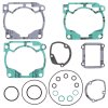 Top End Gasket Kit WINDEROSA TEGS 810325