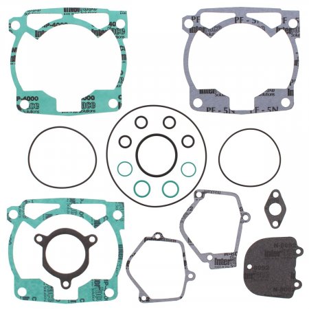 Top End Gasket Kit WINDEROSA TEGS 810327