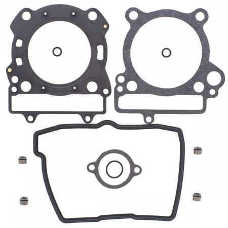 Top End Gasket Kit WINDEROSA TEGS 810328