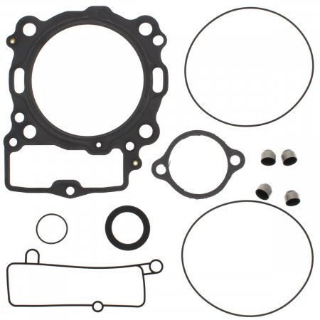 Top End Gasket Kit WINDEROSA TEGS 810331