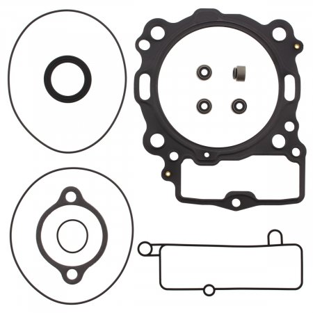 Top End Gasket Kit WINDEROSA TEGS 810336