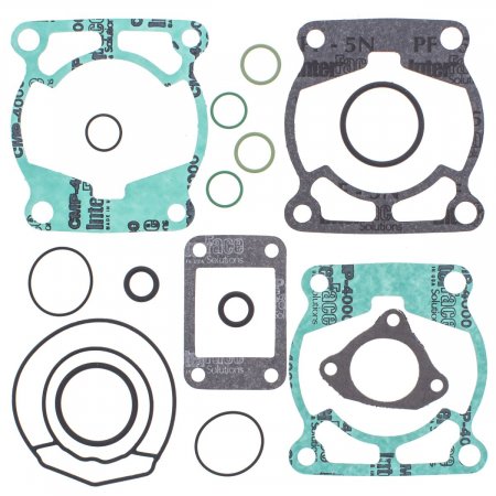 Top End Gasket Kit WINDEROSA TEGS 810338