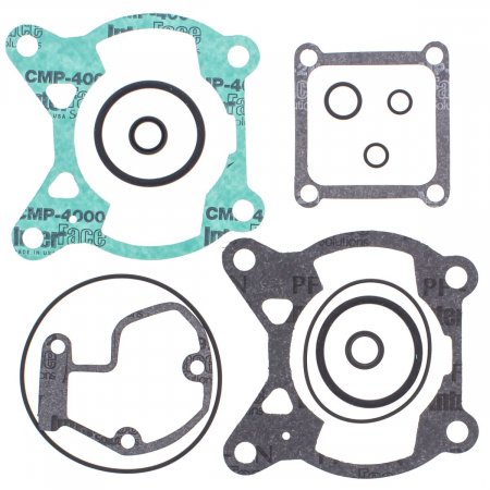 Top End Gasket Kit WINDEROSA TEGS 810340