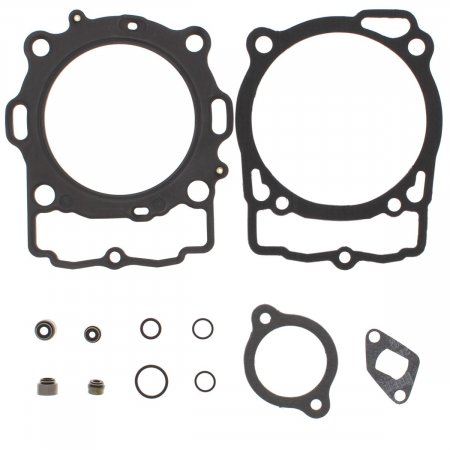 Top End Gasket Kit WINDEROSA TEGS 810342