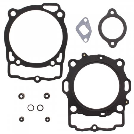 Top end gasket kit WINDEROSA TEGS 810365