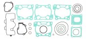 Top end gasket kit WINDEROSA TEGS 810370