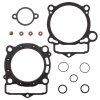 Top end gasket kit WINDEROSA TEGS 810373