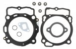 Top end gasket kit WINDEROSA TEGS 810374