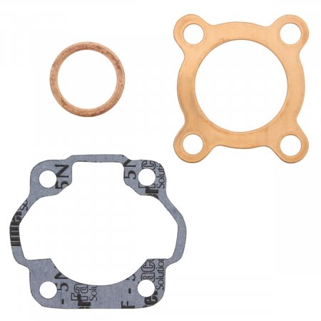 Top End Gasket Kit WINDEROSA TEGS 810400