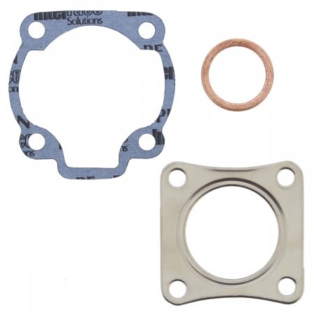 Top End Gasket Kit WINDEROSA TEGS 810401