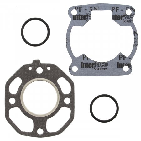 Top End Gasket Kit WINDEROSA TEGS 810403