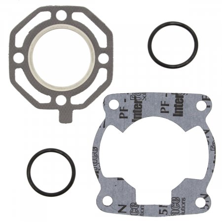 Top End Gasket Kit WINDEROSA TEGS 810404