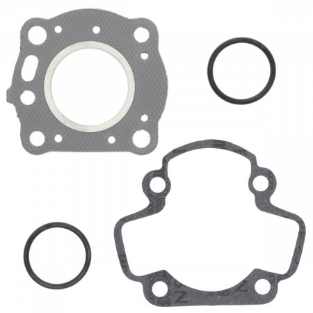 Top End Gasket Kit WINDEROSA TEGS 810407