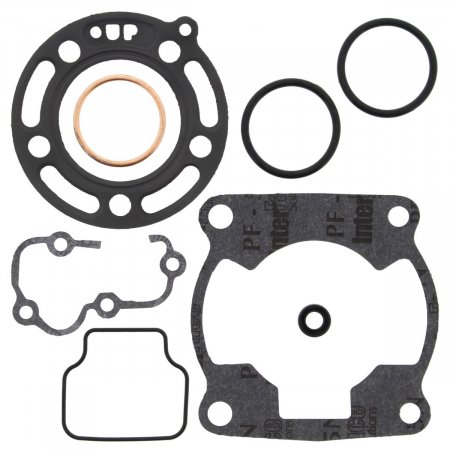 Top End Gasket Kit WINDEROSA TEGS 810410