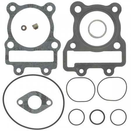 Top End Gasket Kit WINDEROSA TEGS 810415