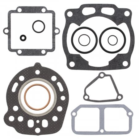 Top End Gasket Kit WINDEROSA TEGS 810422