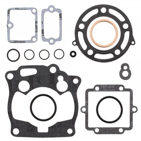 Top End Gasket Kit WINDEROSA TEGS 810425