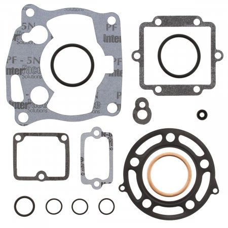 Top End Gasket Kit WINDEROSA TEGS 810428