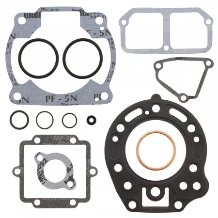 Top End Gasket Kit WINDEROSA TEGS 810440